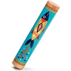 Bâton de Pluie Animambo Enfant Djeco 2