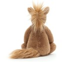 Peluche Cheval Bashful - 31 cm - Jellycat