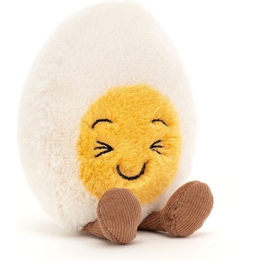 Peluche Carotte légume Amuseable - Jellycat Peluche Carotte légume Amuseable - Jellycat