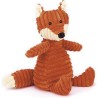 Peluche bébé renard Cordy Roy - 26 cm - Jellycat