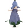 Peluche Petalkin Doll Bluebell - 28 cm - PETD6B - Jellycat