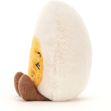 Peluche Carotte légume Amuseable - Jellycat Peluche Carotte légume Amuseable - Jellycat