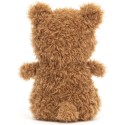 Peluche ourson little bear - Jellycat