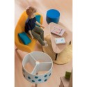 Maison de Poupées - Cubic House - Un jeu Djeco Maison de Poupées - Cubic House - Un jeu Djeco