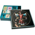 Magie - Magicam - Jeu de société - Djeco Magie - Magicam - Jeu de société - Djeco