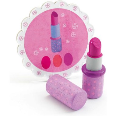 Mon vanity - idée cadeau pour les filles - Djeco Mon vanity - idée cadeau pour les filles - Djeco