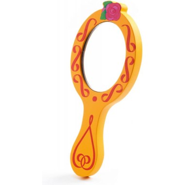 Mon vanity - idée cadeau pour les filles - Djeco Mon vanity - idée cadeau pour les filles - Djeco