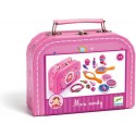 Mon vanity - idée cadeau pour les filles - Djeco Mon vanity - idée cadeau pour les filles - Djeco