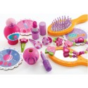 Mon vanity - idée cadeau pour les filles - Djeco Mon vanity - idée cadeau pour les filles - Djeco