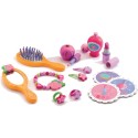 Mon vanity - idée cadeau pour les filles - Djeco Mon vanity - idée cadeau pour les filles - Djeco