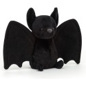 Chauve-souris - 24 cm - Jellycat