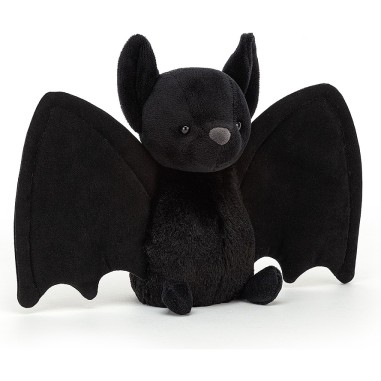 Chauve-souris - 24 cm - Jellycat