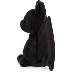 Chauve-souris - 24 cm - Jellycat 2