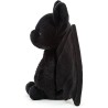 Chauve-souris - 24 cm - Jellycat