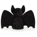 Chauve-souris - 24 cm - Jellycat