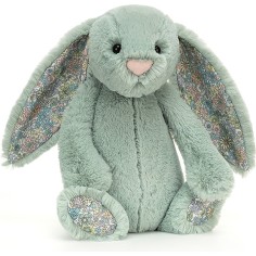 https://lesamisdespetits.fr/709-home_default/jellycat-peluche-lapin-sage-vert-d-eau-blossom-de-medium-670983133226.jpg