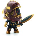 Pirat'Nha figurine Arty toys - Djeco - Un jeu Djeco