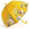 Parapluie Savane - Djeco - Un jeu Djeco