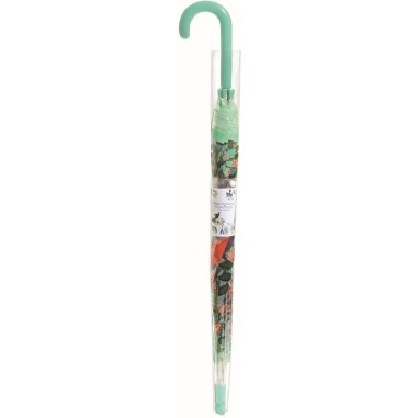 Parapluie Enfant Fleurs & Oiseaux Little Big Room Djeco Parapluie Enfant Fleurs & Oiseaux Little Big Room Djeco
