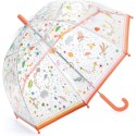 Parapluie Petites Légèretés Little Big Room Djeco Enfant