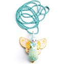 Lovely charms Fairy - Djeco - Un jeu Djeco