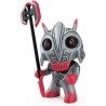 Cosmic Knight figurine Arty Toys - Djeco - Un jeu Djeco