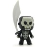 Skully figurine Arty Toys - Djeco - Un jeu Djeco