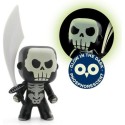 Skully figurine Arty Toys - Djeco - Un jeu Djeco