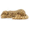 Peluche Charley guépard Large - 46cm - Jellycat