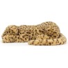 Peluche Charley guépard Large - 46cm - Jellycat