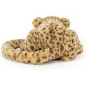 Peluche Charley guépard Large - 46cm - Jellycat