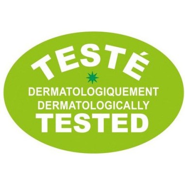 Djeco - Tatouages - Jolies petites choses Djeco - Tatouages - Jolies petites choses