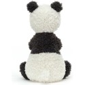 Peluche panda Huddles - Jellycat