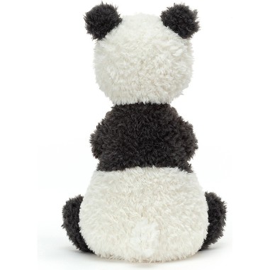 Peluche panda Huddles - Jellycat Peluche panda Huddles - Jellycat