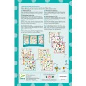 Djeco - Stickers pour les petits - 1000 stickers pour les petits