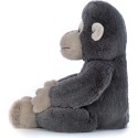 Grande peluche gorille Perdie - Jellycat