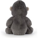 Grande peluche gorille Perdie - Jellycat