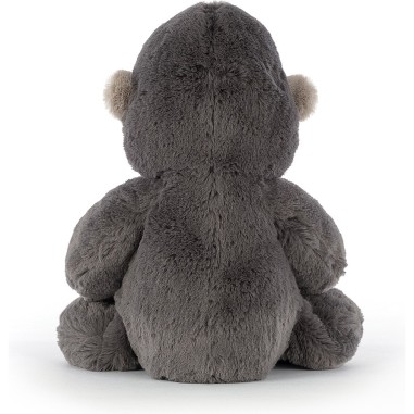 Grande peluche gorille Perdie - Jellycat Grande peluche gorille Perdie - Jellycat