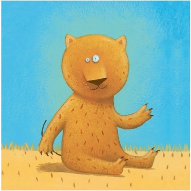 Créer des animaux avec des stickers - loisirs créatifs - Djeco Créer des animaux avec des stickers - loisirs créatifs - Djeco