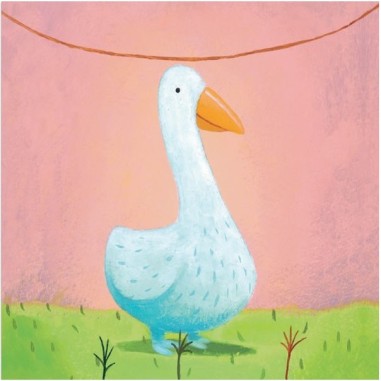 Créer des animaux avec des stickers - loisirs créatifs - Djeco Créer des animaux avec des stickers - loisirs créatifs - Djeco