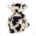 Peluche lapin cannelle Bashful 31 cm - Jellycat