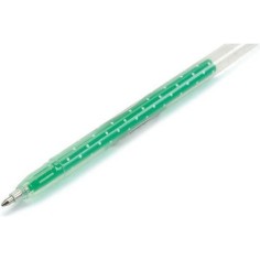 Djeco - Crayons / Marqueurs / Stylos - Stylos gel pailletés 2