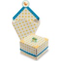 Origami petites boites - loisirs créatifs - Djeco Origami petites boites - loisirs créatifs - Djeco