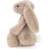 Peluche Lapin Tulipe Rose Bashful 18 cm - Jellycat