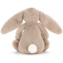 Peluche Lapin Tulipe Rose Bashful 18 cm - Jellycat