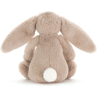 Peluche Lapin Tulipe Rose Bashful 18 cm - Jellycat Peluche Lapin Tulipe Rose Bashful 18 cm - Jellycat
