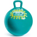 Ballon Sauteur 45 cm - Jumpo Diego - Un jeu Djeco