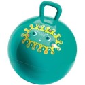 Ballon Sauteur 45 cm - Jumpo Diego - Un jeu Djeco