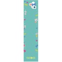 Djeco - Ticlock - Montre des petits Montre souris Djeco - Ticlock - Montre des petits Montre souris