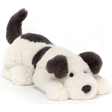 Dashing chien petit modèle - 29cm - Jellycat